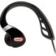 Polk Audio UltraFit 3000 Cuffie Cablato In-ear Sport Nero, Rosso, Argento 3