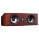 Polk Audio TSx 150C 2-vie Ciliegia (frutto) Cablato 2