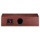 Polk Audio TSx 150C 2-vie Ciliegia (frutto) Cablato 4