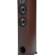 Polk Audio TSX330 2-vie Ciliegia (frutto) Cablato 2