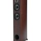 Polk Audio TSX330 altoparlante 2-vie Cherry (fruit) Cablato 2