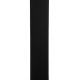 Polk Audio TSX330 2-vie Ciliegia (frutto) Cablato 3
