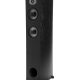 Polk Audio TSx330T 2-vie Nero Cablato 150 W 2