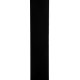 Polk Audio TSx330T 2-vie Nero Cablato 150 W 3