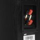Polk Audio TSx330T 2-vie Nero Cablato 150 W 4