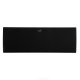 Polk Audio TSx250C 1-via Ciliegia (frutto) Cablato 150 W 2