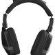 Polk Audio AM1918-A cuffia e auricolare Wireless A Padiglione Gaming Nero 2