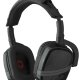 Polk Audio AM1918-A cuffia e auricolare Wireless A Padiglione Gaming Nero 3