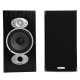 Polk Audio RTiA3 Nero Cablato 2