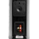 Polk Audio RTiA3 Nero Cablato 3