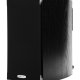 Polk Audio RTiA3 Nero Cablato 4