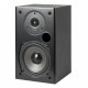 Polk Audio T15 2-vie Nero Cablato 100 W 2