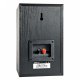 Polk Audio T15 2-vie Nero Cablato 100 W 4