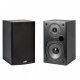 Polk Audio T15 2-vie Nero Cablato 100 W 5