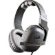 Polk Audio Striker P1 Auricolare Cablato A Padiglione Gaming Nero 2