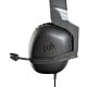 Polk Audio Striker P1 Auricolare Cablato A Padiglione Gaming Nero 4