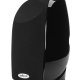 Polk Audio TL250 5-pack set di altoparlanti 125 W Home theatre Nero 5.0 canali 4