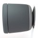 Boom Swimmer Altoparlante portatile mono Grigio 3