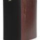 Polk Audio TSx220B 2-vie Nero, Legno Cablato 3