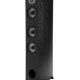 Polk Audio TSx 440T altoparlante Nero Cablato 2