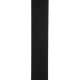 Polk Audio TSx 440T Nero Cablato 3