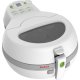 Tefal FZ 7100 Singolo 1400 W Grigio, Bianco 2