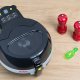 Tefal ACTIFRY Original FZ7100 RELIFT FZ710 11