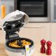 Tefal ACTIFRY Original FZ7100 RELIFT FZ710 12