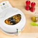 Tefal ACTIFRY Original FZ7100 RELIFT FZ710 14