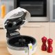 Tefal ACTIFRY Original FZ7100 RELIFT FZ710 19