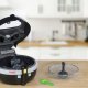 Tefal ACTIFRY Original FZ7100 RELIFT FZ710 20