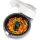 Tefal ACTIFRY Original FZ7100 RELIFT FZ710 21