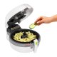 Tefal ACTIFRY Original FZ7100 RELIFT FZ710 22