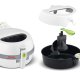 Tefal ACTIFRY Original FZ7100 RELIFT FZ710 6