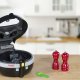 Tefal ACTIFRY Original FZ7100 RELIFT FZ710 7