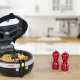 Tefal ACTIFRY Original FZ7100 RELIFT FZ710 8