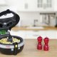 Tefal ACTIFRY Original FZ7100 RELIFT FZ710 9