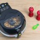 Tefal ACTIFRY Original FZ7100 RELIFT FZ710 10