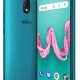 Wiko Lenny 5 14,5 cm (5.7