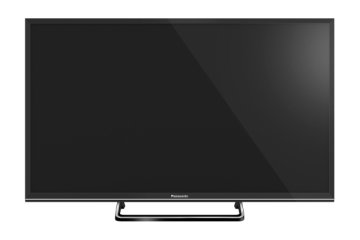 Panasonic TX-32FS503E TV 81,3 cm (32") HD Smart TV Wi-Fi Nero
