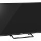 Panasonic TX-32FS503E TV 81,3 cm (32