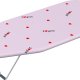 Gimi Pollicino Asse da stiro completo 730 x 320 mm 2
