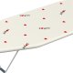 Gimi Pollicino Asse da stiro completo 730 x 320 mm 4