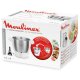 Moulinex Recipiente Companion 3