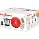 Moulinex Acc Companion Mini Bol 3