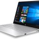 HP Pavilion - 15-ck031nl 8