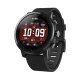 Amazfit Stratos 3,4 cm (1.34