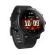 Amazfit Stratos 3,4 cm (1.34