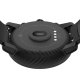 Amazfit Stratos 3,4 cm (1.34