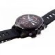 Amazfit Stratos 3,4 cm (1.34